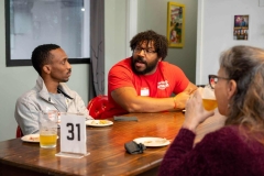 Baltimore-Station-Volunteer-Event-MF-5451