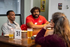 Baltimore-Station-Volunteer-Event-MF-5452