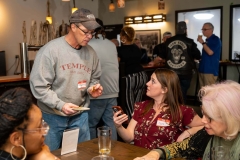Baltimore-Station-Volunteer-Event-MF-5464