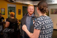 Baltimore-Station-Volunteer-Event-MF-5477