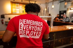Baltimore-Station-Volunteer-Event-MF-5481