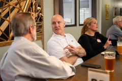 Baltimore-Station-Volunteer-Event-MF-5482
