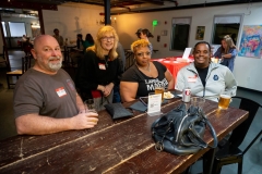 Baltimore-Station-Volunteer-Event-MF-5484