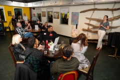 Baltimore-Station-Volunteer-Event-MF-5529