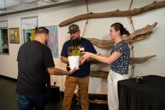 Baltimore-Station-Volunteer-Event-MF-5530