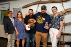 Baltimore-Station-Volunteer-Event-MF-5533