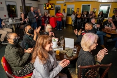 Baltimore-Station-Volunteer-Event-MF-5536