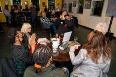 Baltimore-Station-Volunteer-Event-MF-5537