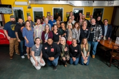 Baltimore-Station-Volunteer-Event-MF-5543