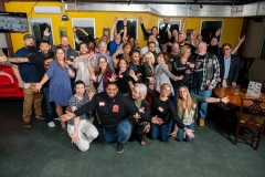 Baltimore-Station-Volunteer-Event-MF-5544