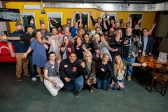 Baltimore-Station-Volunteer-Event-MF-5545