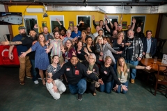 Baltimore-Station-Volunteer-Event-MF-5547