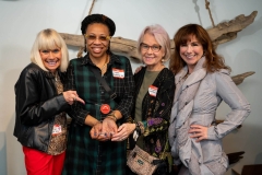 Baltimore-Station-Volunteer-Event-MF-5549
