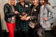 Baltimore-Station-Volunteer-Event-MF-5551