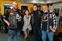 Baltimore-Station-Volunteer-Event-MF-5553