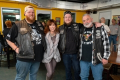 Baltimore-Station-Volunteer-Event-MF-5556