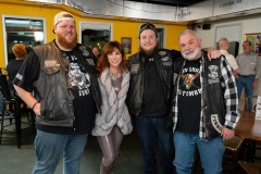 Baltimore-Station-Volunteer-Event-MF-5557