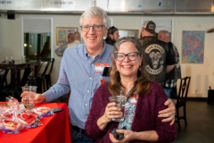 Baltimore-Station-Volunteer-Event-MF-5559