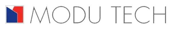 home_logo2