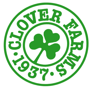 CloverFarmsDairy