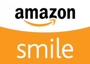 amazonsmile amazonsmile