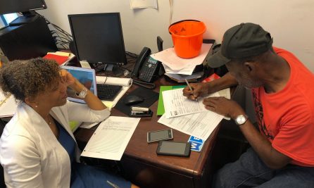 37002263_10156324737915619_8332435394045935616_o 37002263_10156324737915619_8332435394045935616_o