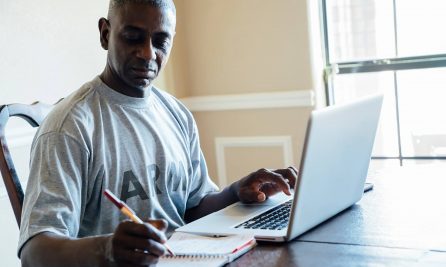 43514608_10156526950995619_294011870283563008_o 43514608_10156526950995619_294011870283563008_o