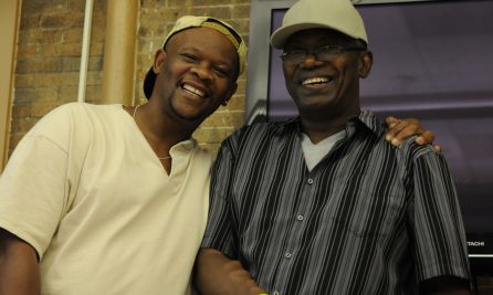 110812-N-UN744-091 110812-N-UN744-091