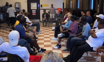 41382397_10156454833445619_3499380391746207744_n 41382397_10156454833445619_3499380391746207744_n