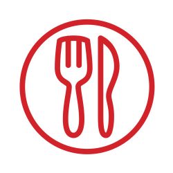 Fork Fork