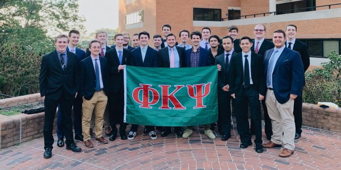 Processed with VSCO with a6 preset Processed with VSCO with a6 preset