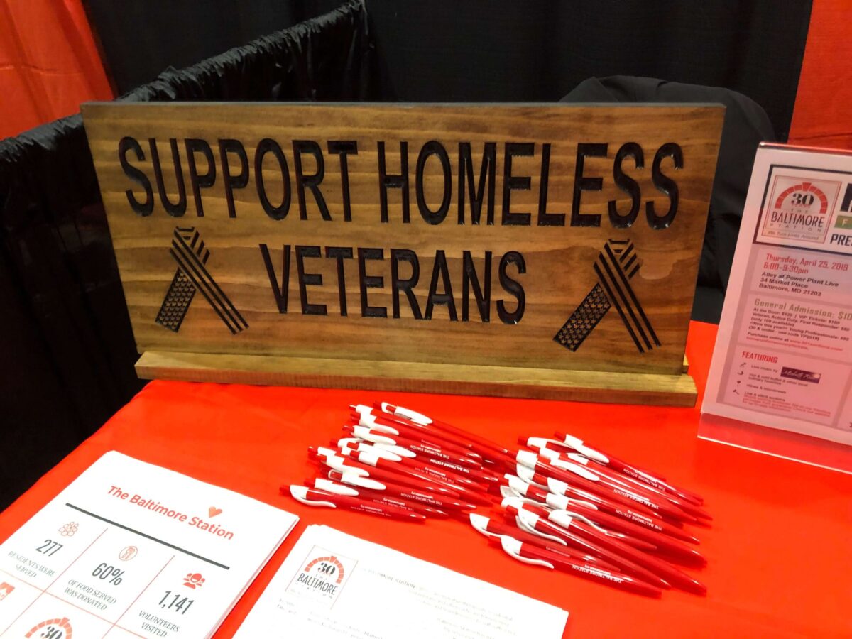 IMG_4259_(1) IMG_4259_(1)