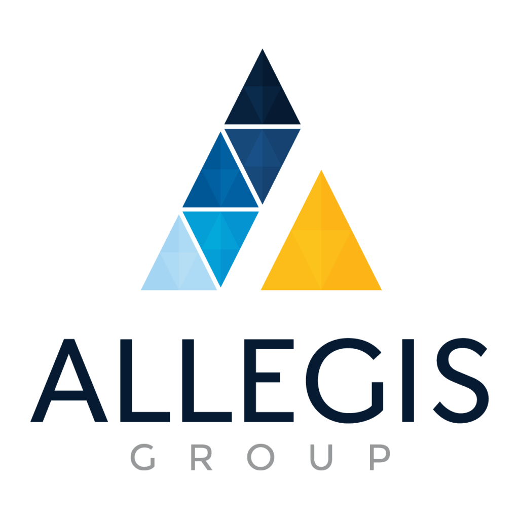 AG_Logo_fullcolor_vert (2)
