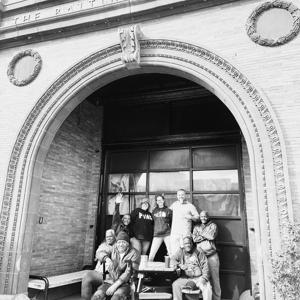 Meet the Men.pdf-image-001 Meet the Men.pdf-image-001