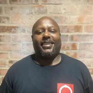 Lamont Grey