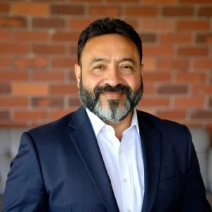 Frankie Velez