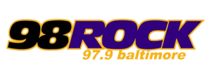 98rock