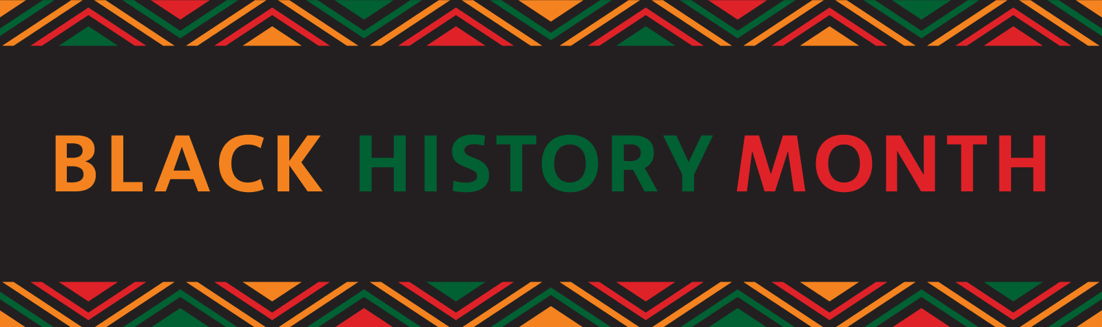 A Look into Black History Month