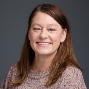 Cathy Hummel