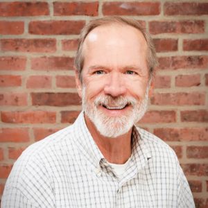 Michael Fannon