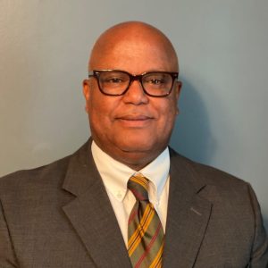 Michael Duplechain