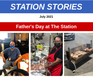 July 2021