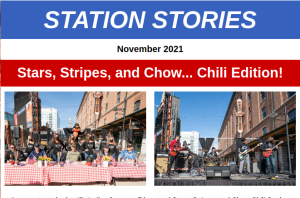 November 2021