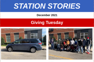 December 2021