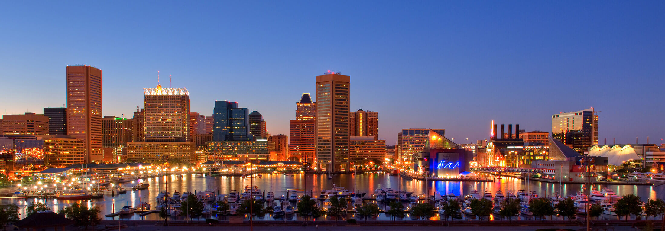 Best of Baltimore Restaurants – Veteran-Owned Edition
