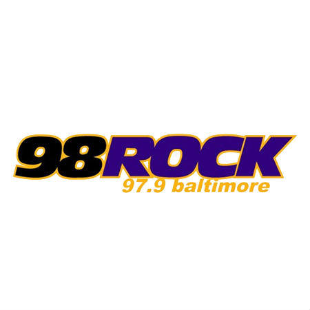 98Rock’s Maryland Perspectives 1/21/18