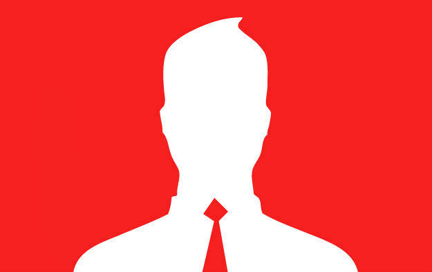 Anonymous Former Resident Story