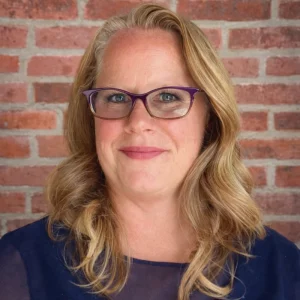Shelley Manner