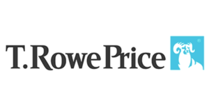 T. Rowe Price