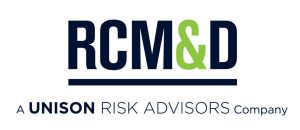 RCM&D